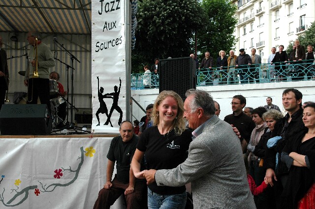 min 2007 05 27 jazz sources s 251